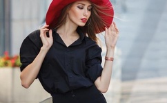 亚洲精品乱码久久久久久日本麻豆